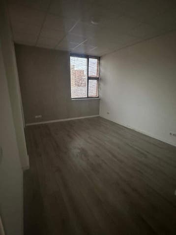 Te huur: Appartement Wegalaan in Groningen, Groningen, Groningen, Appartement