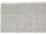 Lifa Living - Wol Vloerkleed - 70% Wol 30% Katoen - 160 x, Verzenden, Nieuw