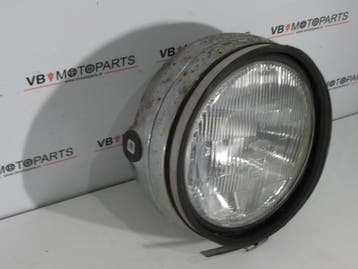 Suzuki GSX 1100 G Koplamp, Motoren, Onderdelen | Suzuki, Ophalen of Verzenden, Nieuw
