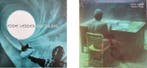 Eddie Vedder (Pearl Jam) - 2 albums Including Deluxe &, Nieuw in verpakking