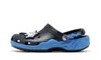 Crocs Classic Clog Pokémon Charizard vs. Blastoise, Nieuw
