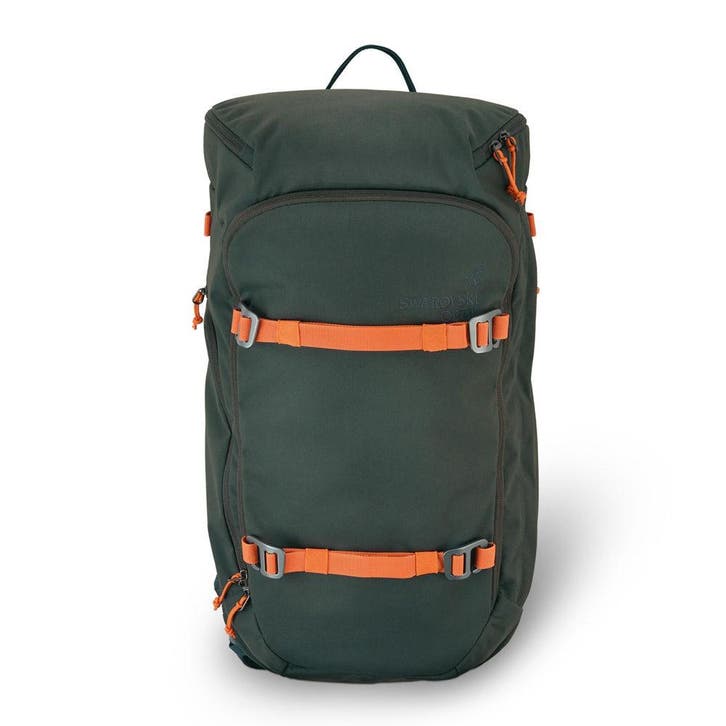 Swarovski BP backpack 24, Audio, Tv en Foto, Fotografie | Fototassen, Rugtas, Nieuw, Overige merken, Ophalen of Verzenden
