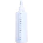 KS Tools rookolie 250ml voor lekdetectie rookmachines, Verzenden, Nieuw