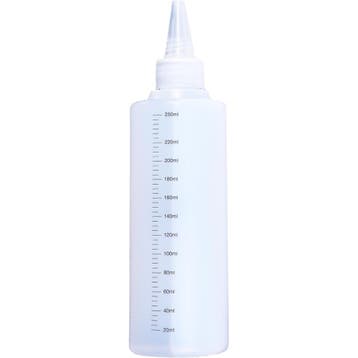 KS Tools rookolie 250ml voor lekdetectie rookmachines, Verzenden, Nieuw