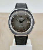 Zodiac - Zonder minimumprijs - Vintage Automatic - Heren -, Nieuw