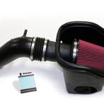Roush 2015-2017 F-150 5.0L V8 Cold Air Intake Kit, Ophalen of Verzenden, Nieuw
