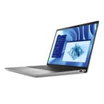 Dell Latitude 7455 | Snapdragon / 16GB / 256GB, Computers en Software, Windows Laptops, Ophalen of Verzenden, Zo goed als nieuw