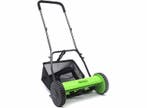 Profeco handmaaier 30 cm - Handgrasmaaier - Kooimesmaaier, Verzenden, Nieuw