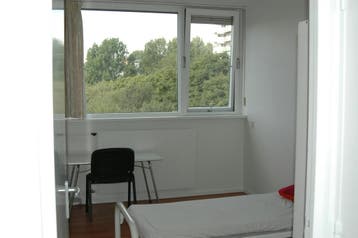Eigen Kamer aan Roland Holstlaan, Delft, Minder dan 20 m², Delft