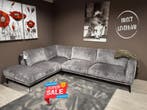 ***SALE*** Hoekbank / Lounge Lotus DFM, Verzenden, Nieuw