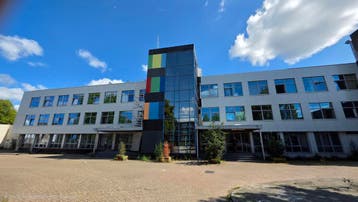Kamer te huur aan Tourniairestraat in Amsterdam, 20 tot 35 m², Amsterdam