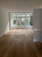 Te huur: Appartement Rooseveltlaan in Amsterdam, Noord-Holland, Appartement, Amsterdam