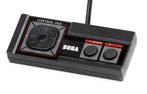 Originele Sega Master System Controller, Spelcomputers en Games, Spelcomputers | Sega, Ophalen of Verzenden, Nieuw