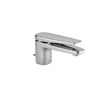 Dornbracht Gentle wastafelkraan chroom (showmodel), Ophalen of Verzenden, Nieuw, Chroom