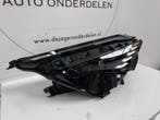 NISSAN QASHQAI J12 FACELIFT FULL LED KOPLAMP 26010HN20A 23-, Ophalen, Gebruikt, Nissan