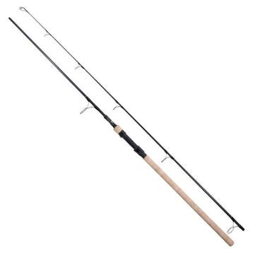 Ultimate Bionic 10ft 3.5lbs Cork Handle, Verzenden, Nieuw, Overige typen