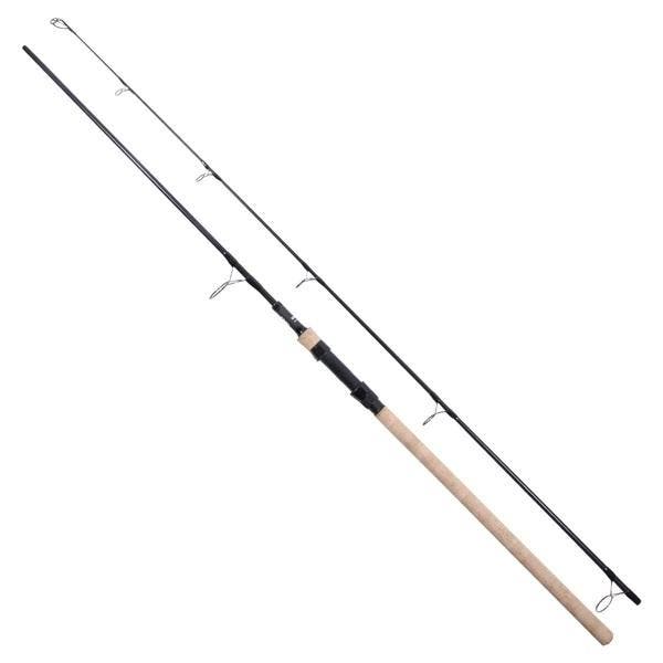 Ultimate Bionic 10ft 3.5lbs Cork Handle, Watersport en Boten, Hengelsport | Algemeen, Overige typen, Nieuw, Verzenden