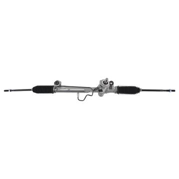 Hydraulic Stuurhuis geschikt voor Ford Focus 1.4-2.0L DAW..., Verzenden, Nieuw, Ford USA