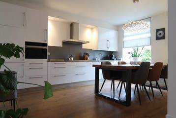 Te huur: Huis de Distele in Maastricht, Limburg, Maastricht