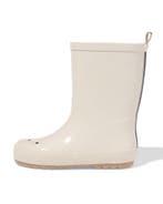 HEMA Nijntje kinderregenlaars beige, Verzenden, Nieuw