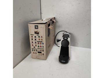 De’Longhi Essenza Mini EN85 - Koffiemachine - 19-bar, Verzenden, Zo goed als nieuw
