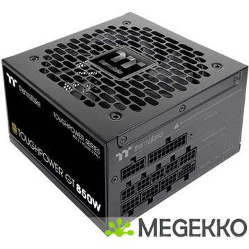 Thermaltake Toughpower GT 850W PSU, Verzenden, Nieuw