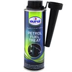 ol Petrol Fuel Treat 250ml, Verzenden