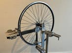 Ambachtelijk Ingespaakte Wielen, Particulier Of Vakhandel!, Fietsverhuur, Fietsreparatie