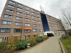 Appartement te huur in Middelburg - 20 m² - 1 kamer(s), Huizen en Kamers, Appartement, Middelburg, Zeeland