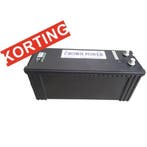 Crown Semitraktie 180ah accu, Auto-onderdelen, Accu's en Toebehoren, Verzenden, Nieuw