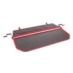 Mercedes-Benz SL-Klasse (1955-1963) Cabrio windscherm Donker, Ophalen of Verzenden