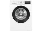 Siemens WM14N27TNL - Wasmachine - iQ300 - 15/30 minuten, Verzenden, Zo goed als nieuw