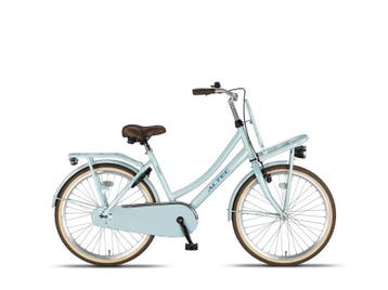 Altec Urban 24 inch Meisjesfiets RN, Fietsen en Brommers, Fietsen | Meisjes, Ophalen of Verzenden, Nieuw