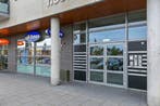 Te huur: Appartement Stationsweg in Drachten, Drachten, Friesland, Appartement