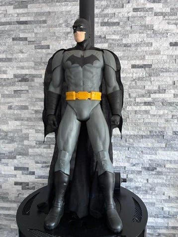 Batman - Articulated large figure of Batman the Dark Knight, Verzamelen, Nieuw