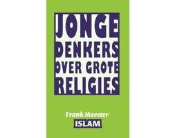 Islam - Islam, Ophalen of Verzenden, Nieuw