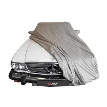 Buitenhoes voor Mercedes-Benz R107 (1971-1989) 100%, Auto-onderdelen, Overige Auto-onderdelen, Ophalen of Verzenden, Nieuw, Mercedes-Benz
