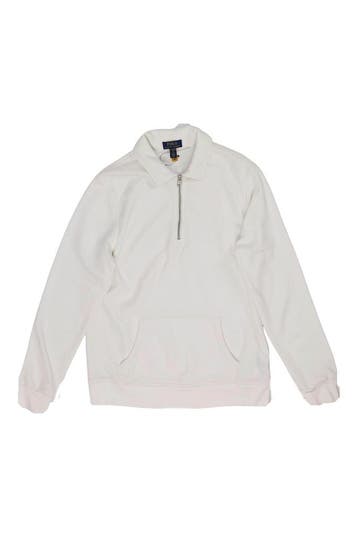 Polo Ralph Lauren Trui in maat XL Wit, Verzenden, Zo goed als nieuw, Wit, Polo Ralph Lauren