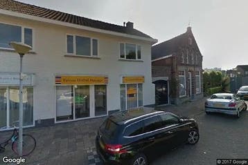 Appartement te huur aan Langdonkenstraat in Eindhoven, Noord-Brabant