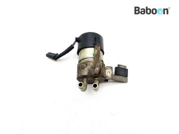 Benzinepomp Suzuki GV 700 Madura 1985-1986 (GV700 GV700GL), Verzenden, Gebruikt