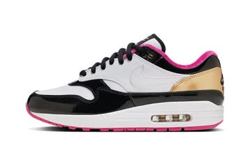 Nike Air Max 1 PHANTACi Grand Piano (2024), Nieuw