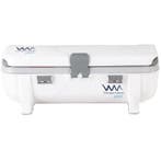 Foliedispenser | Wrapmaster 3000 | 305mm Wrapmaster, Verzenden, Nieuw in verpakking