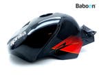 Benzine Tank Aprilia Tuono RSV 1000 (+Factory) 2002-2005, Verzenden, Gebruikt