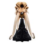 Lord of the Rings Mini Statue Skull of a Mumak 15 cm, Ophalen of Verzenden, Nieuw