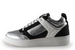 Maruti Sneakers in maat 39 Zilver, Overige kleuren, Verzenden, Maruti, Sneakers of Gympen
