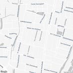 Seniorenwoning in Gorinchem gevonden voor €713,- pm, Direct bij eigenaar, Gorinchem, Zuid-Holland