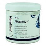 Koral Sea Alkalinity+ 600g, Ophalen of Verzenden, Nieuw