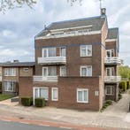 Appartement in Schin Op Geul gevonden voor €995,- pm
