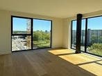 Appartement Bijlmerplein in Amsterdam, Overige soorten, Noord-Holland