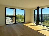 Appartement Bijlmerplein in Amsterdam, Overige soorten, Noord-Holland